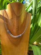 NL 1151 Nyaklánc
